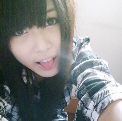 ���α��㡣