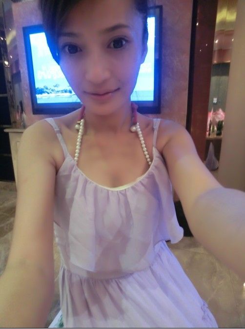 αѩ