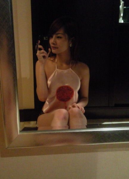 Ƭ