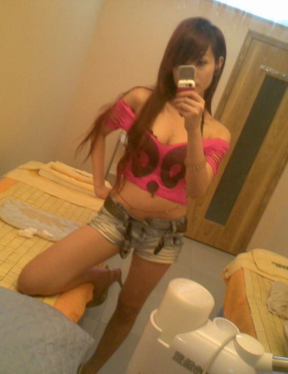 Ƭ