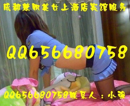 �ɶ����γɶ�С��