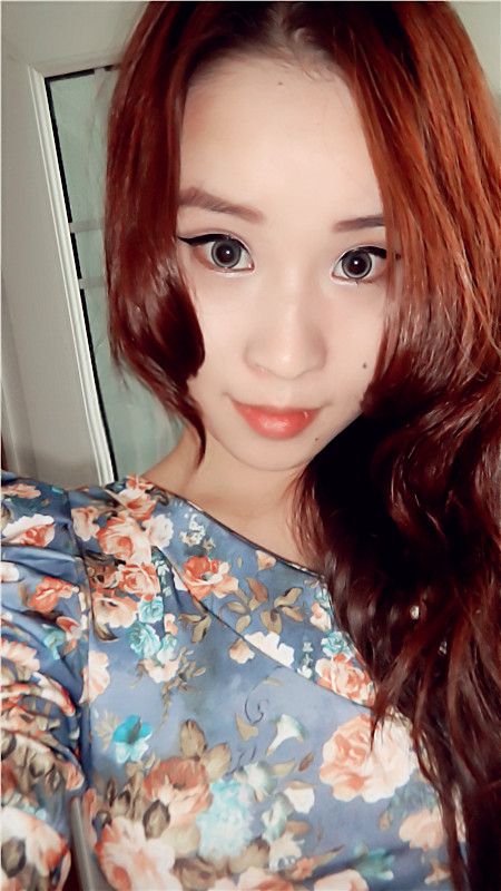 Ƭ