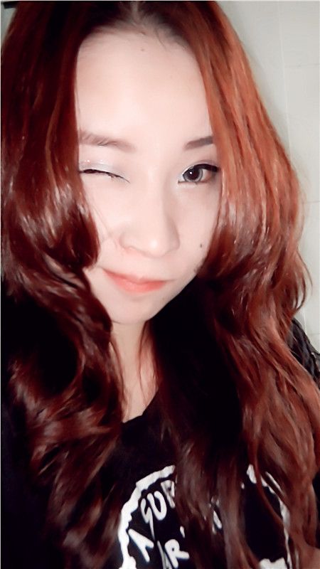 Ƭ