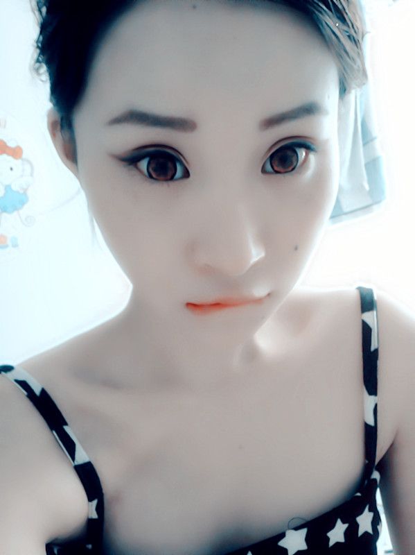Ƭ