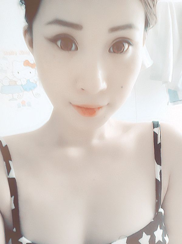 Ƭ