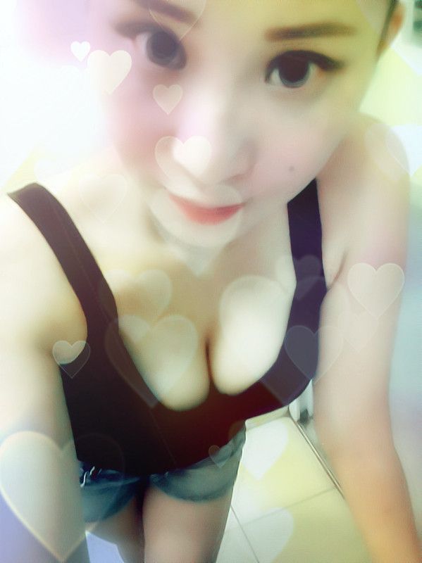 Ƭ