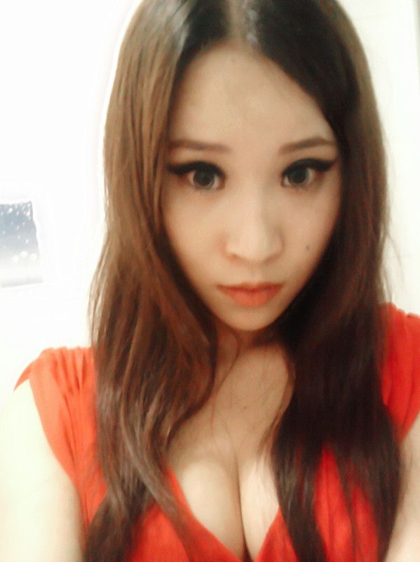 Ƭ