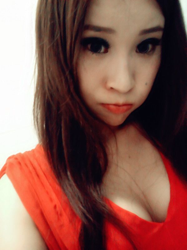 Ƭ