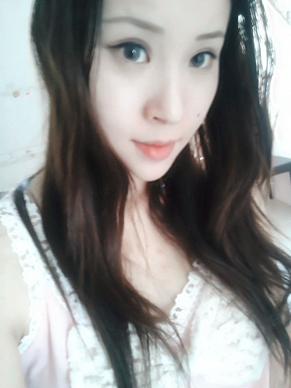 Ƭ