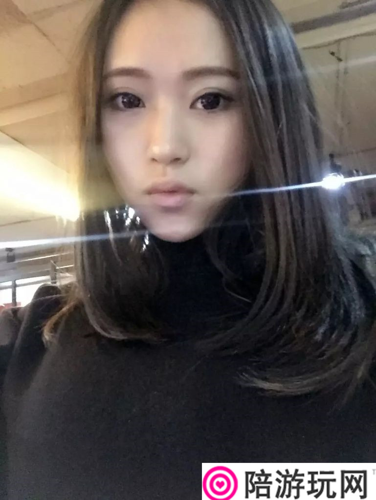 ŰǮū