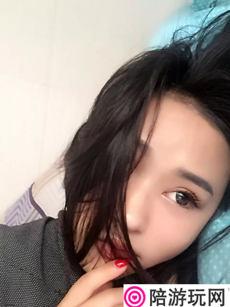 ŰǮū