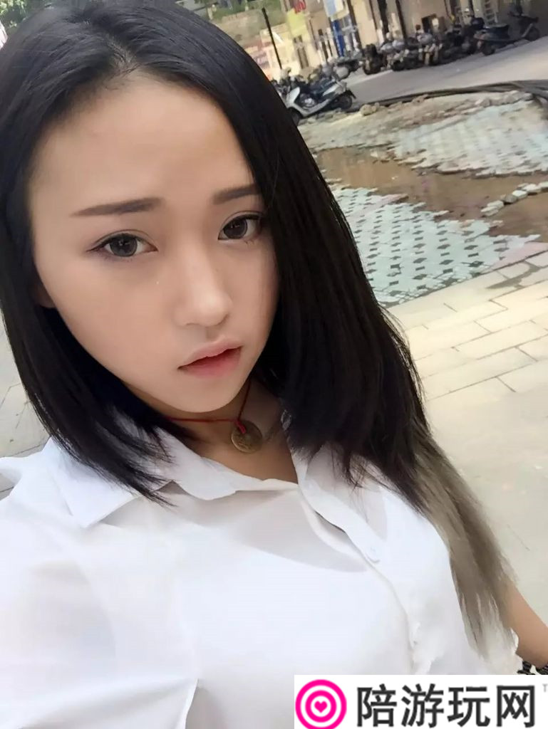 ŰǮū