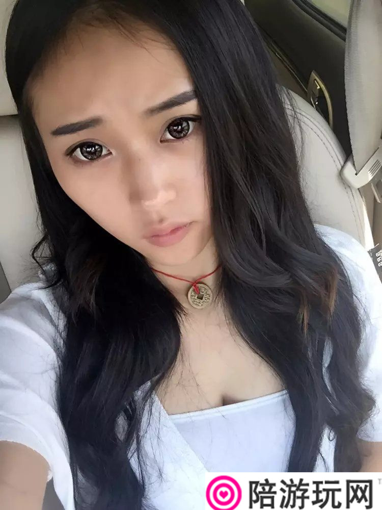 Ƭ
