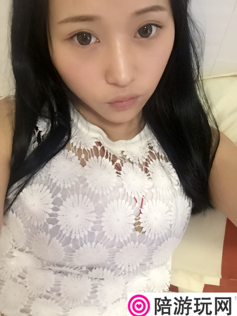 Ƭ