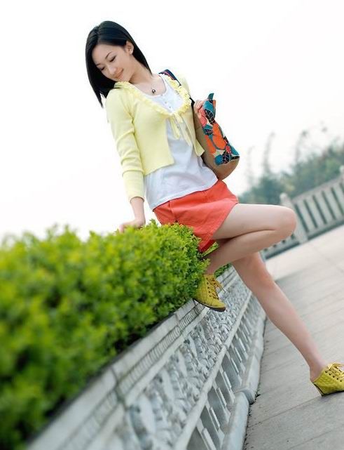 ��������С��