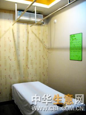 ������Ƭ