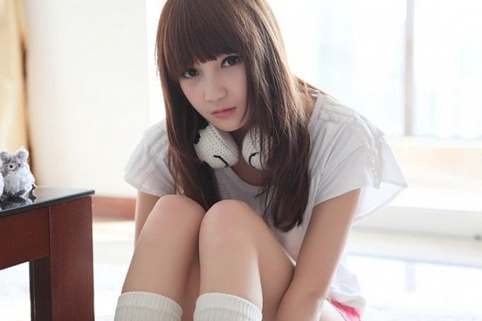 ѩ