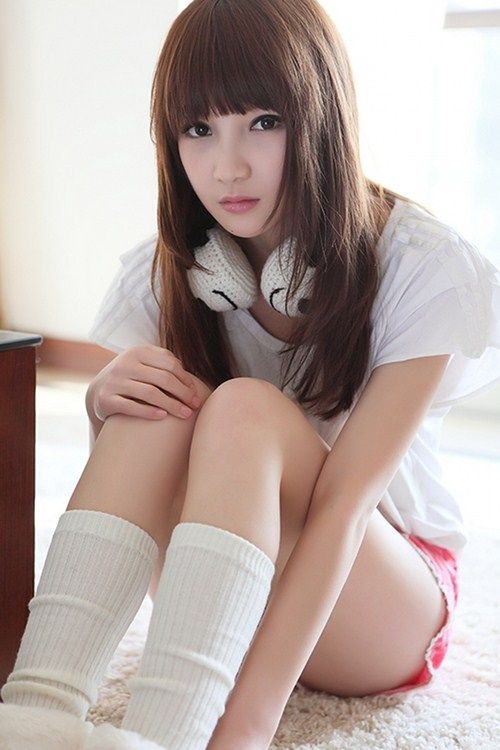 ѩ