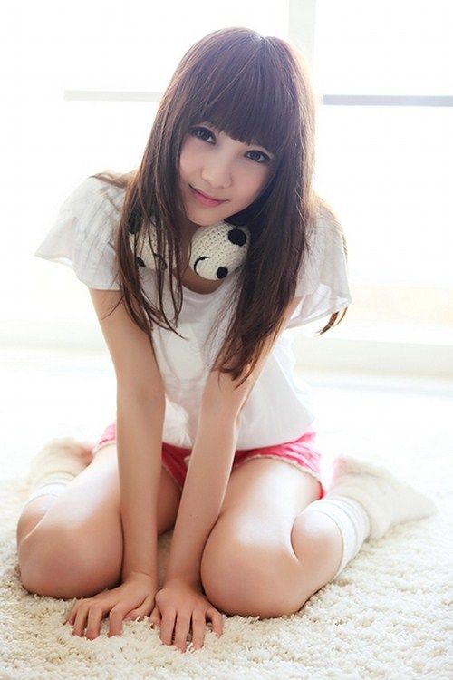 ѩ