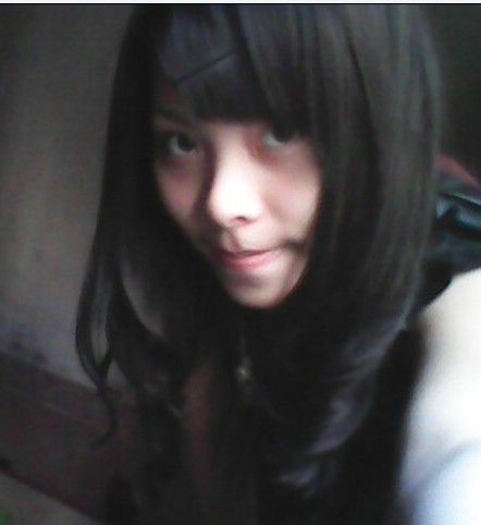 ������Ƭ