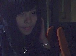 ������Ƭ