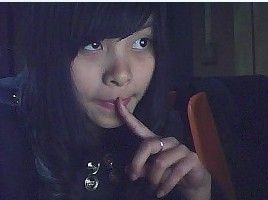 ������Ƭ