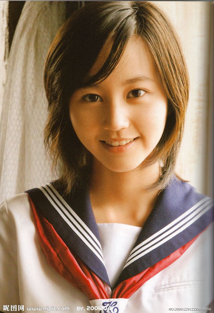 ��������iking