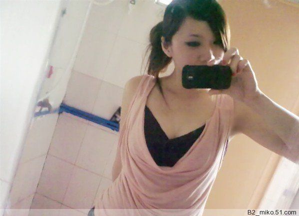 ������Ƭ