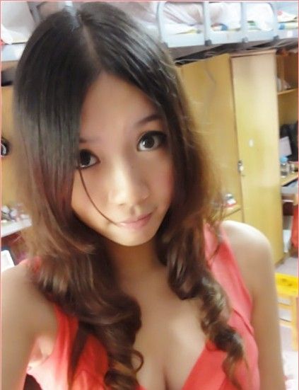 ����������˹��