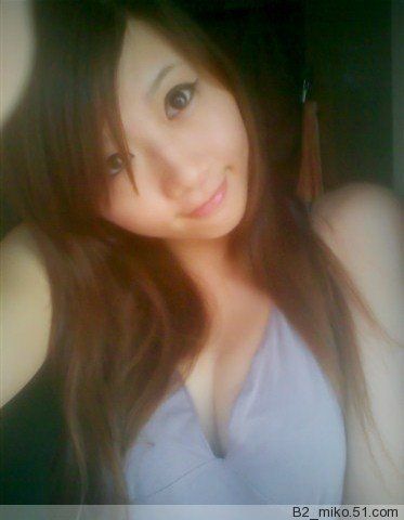 ����������˹��