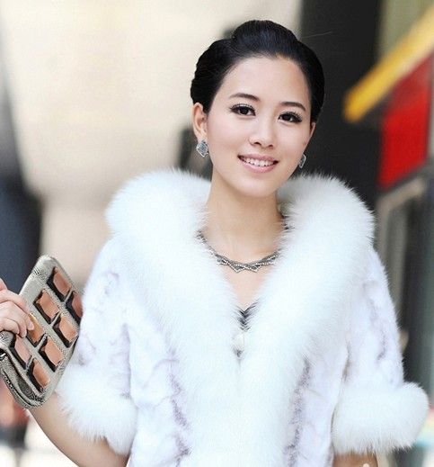 ��������С��