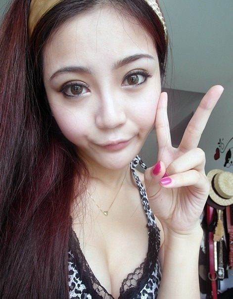 Ƭ