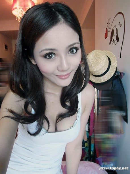 Ƭ
