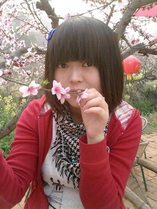 ��������������