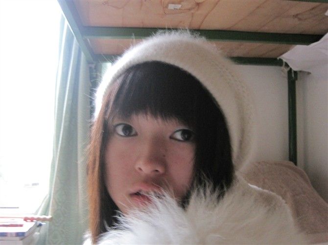 ��������������