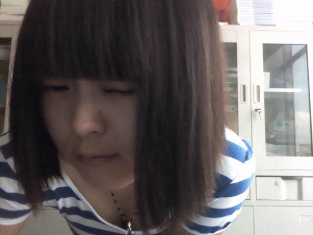 ��������������