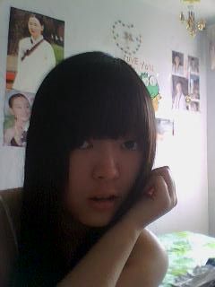 ���κ�����