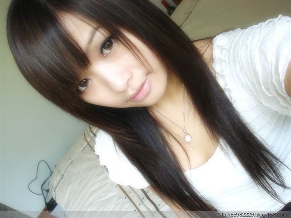 Ϻʹvivi
