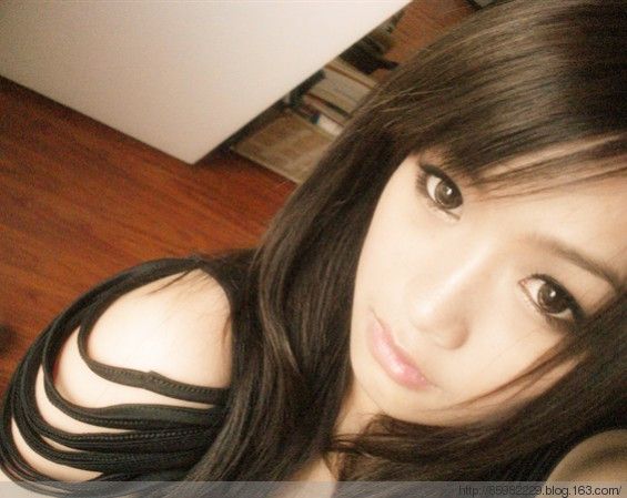Ϻʹvivi