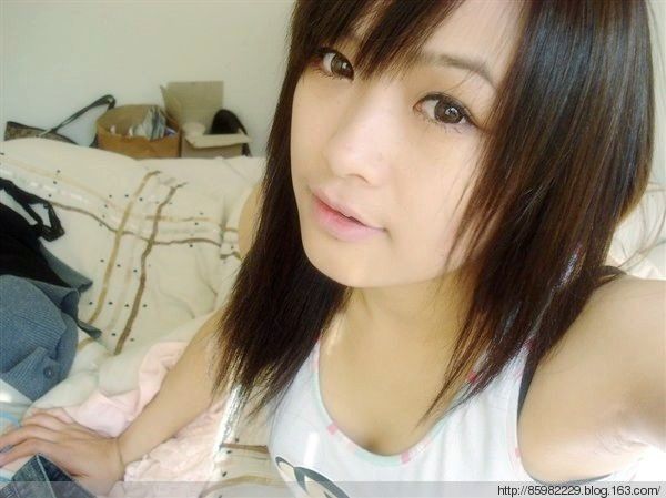 Ϻʹvivi