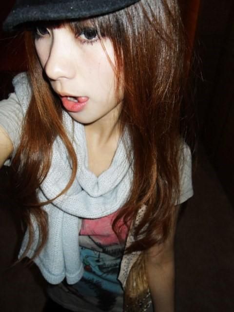Ƭ
