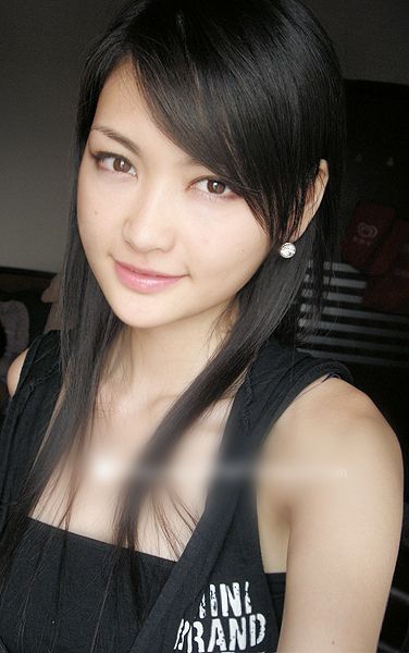 Ƭ