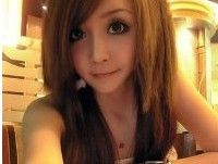 ѩ