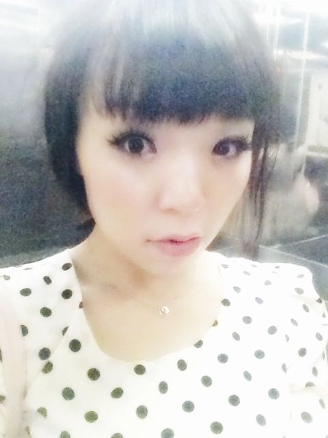 Ƭ