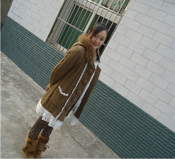 ϺEva