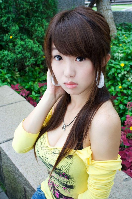 Ƭ
