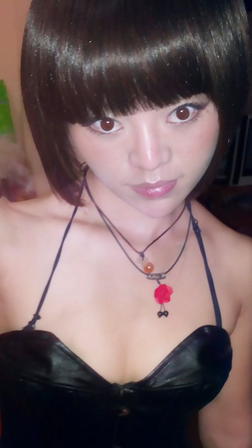 ��������edna