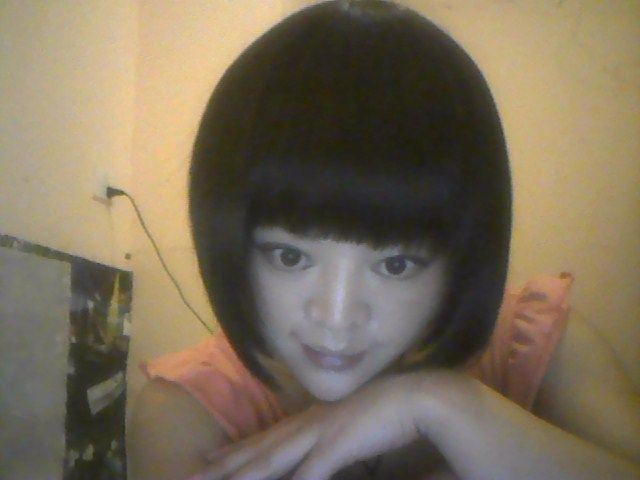 ��������edna