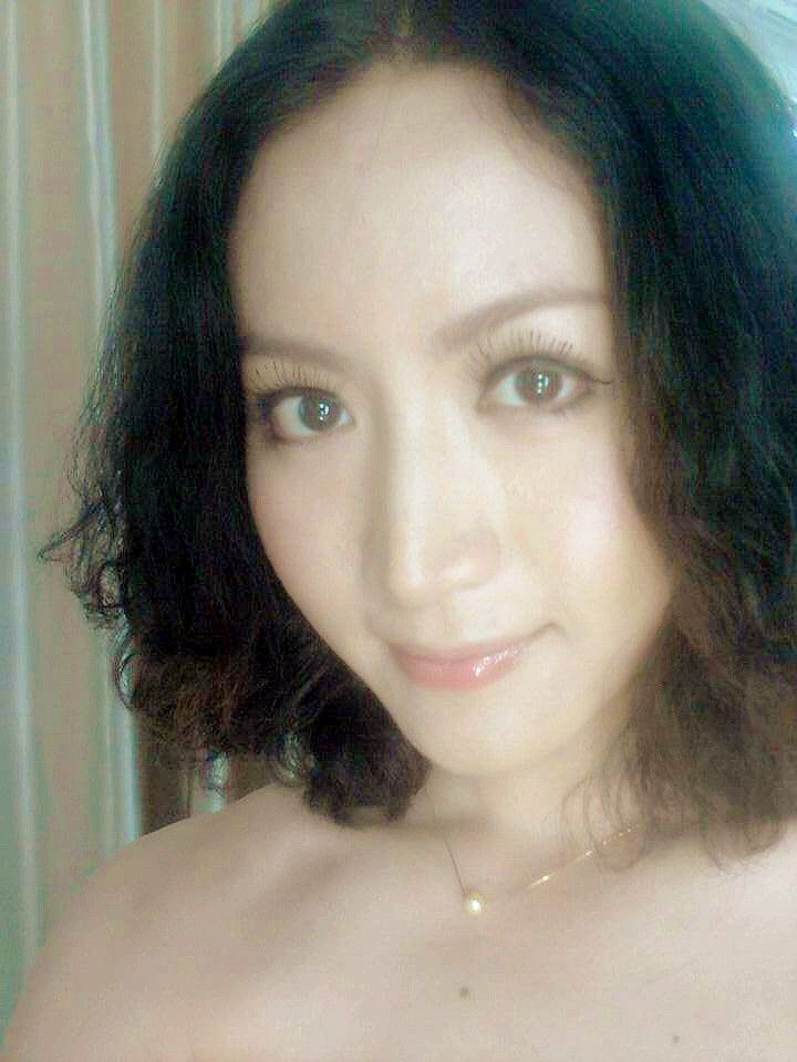 Ƭ