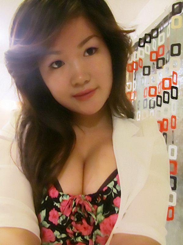 Ƭ